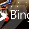 Bing Partners With NCAA To Deliver March Madness Predictions & Tournament App