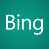 Bing Rolls Out Red Carpet For The Oscars With Its “Academy Awards Experience”