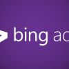 Bing Ads Launches Guided Tours In Web Interface