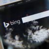 Bing Top Trends In 2015: Serena Williams, Refugee Crisis & Pluto Searches Surge