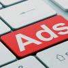 After FTC Guidelines, Ad Demarcations In Search Engine Results Have Become More Muted