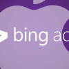 Bing Ads Editor For Mac Is On The Way, Really
