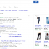 Bing Shopping Campaigns Get Several Pre-Holiday Updates