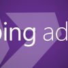 Bing Ads Remarketing Now Available For Search And Shopping Campaigns