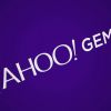 As Yahoo Gemini Ramps Up, How Well Is It Performing For Search Advertisers?