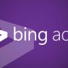 Bid Boosting On Bing: Discover The Untapped Value