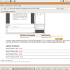 Modifying PDF Files With PDFedit On Ubuntu Feisty Fawn