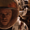 Bing Maps Partners With 20th Century Fox To Promote “The Martian” With Guided Tour Of Mars