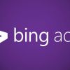 Major Billing Improvements & Consolidated Billing Arrive On Bing Ads
