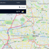 HERE Maps Sale Confirmed, German Car Makers Will Continue To License Platform