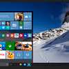 Microsoft Makes It Harder To Break Up With Bing In Windows 10, Critics Cry Foul