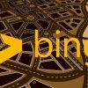 Bing Maps Covers 3,000 Transit Agencies Across 30 Different Countries