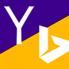 Yahoo-Bing Reach New Search Deal; Yahoo Gains Right To Serve Search Ads On The PC