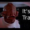 It’s A Trap! Avoid These 4 Pitfalls In Paid Search