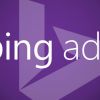 Competitive Bid Opportunities Arrive On Bing To Help Advertisers Analyze Themselves Against Rivals