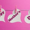 Bing Ads Offers Search Insights For Mother’s Day Marketers