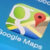 Google Maps “Explore” Adds Curated Recommendations, New Features