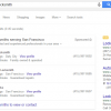 Google Home Services Ads Launch In AdWords Express