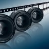 The Rise of Video: 8 Tips to Boost Your Site’s SEO With Video
