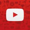 Carousels of Google Shopping ads spotted on YouTube