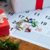 ‘Tis the season: 6 ways to prepare for holiday shoppers