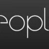 People+, A People Search Directory App, Coming To Google Glass In 2014