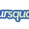 Foursquare Gives iPhone Users Real-Time Recommendations & Rolls Out 2 New Search Features