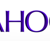 Yahoo Releases New Search Experience For iOS Devices