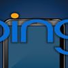 Bing Launches News, Sports, Weather & Finance Apps For Windows Phone 8