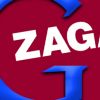 Google Relaunches Zagat App With Yelp In Mind