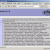 Integrating eAccelerator Into PHP5 (CentOS 5.0)