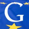 Google’s EU Antitrust Settlement Includes Labeling, Mandatory Competitive Links And Third Party Enforcement