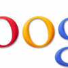 Google Tests Orange URLs & Light Blue Titles On Tablet Search Interface