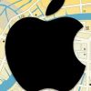 Apple Buys Indoor Location Company, What’s It Up To?