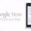 Will Google Now For iPhone & iPad Boost Google Search App Usage?