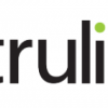 “Trulia Suggests” Search Results Without Searching