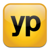 YP: Our Mobile Ad Network Second Only To Google
