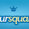 Foursquare Improves Android App, Makes Search More Prominent
