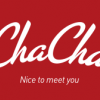 With $14 Million More Q&A Site ChaCha Soldiers On