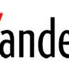 Yandex Launches Experimental “Wonder” Voice Social Search App For The US
