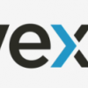 Yext “Reinvents The Local Business Listing” With New Rich Content Options