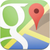 Report: No, Google Maps Not Responsible For iOS 6 Upgrades
