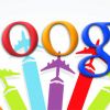 Flights, Hotels: Google Is Improving Its Travel Search Tools