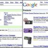 Goodbye Froogle, Hello Google Product Search!
