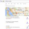 Google Switched To Local 3-Packs: Is There Cause For Alarm?