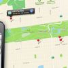Report: Apple Accelerating Crowdsourced Maps Improvements