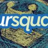 Foursquare To Charge For Local Database — Will Partners Balk?