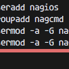How to Install Nagios Server Monitoring on Ubuntu 16.04