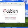 Installing Debian Etch From A Windows System With "Debian-Installer Loader"
