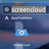 How to take screenshots on Ubuntu 16.04 with ScreenCloud